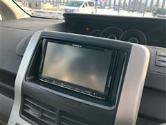 ノア X スペシャルエディション