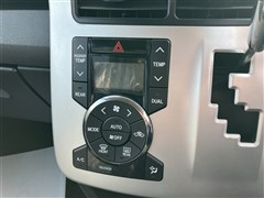 ノア X スペシャルエディション