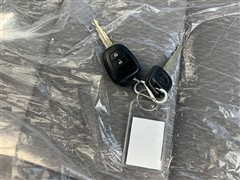 カローラアクシオ G