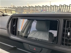 パッソ X LパッケージS 4WD