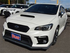 スバル WRX S4 2.0GT-Sアイセイフ