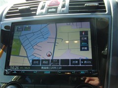 WRX S4 2.0GT-Sアイセイフ