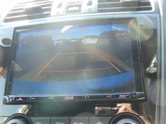 WRX S4 2.0GT-Sアイセイフ