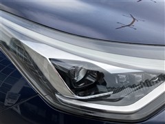 C-HR Gモードネロ セーフティ+