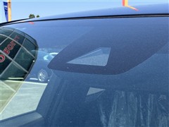 カローラスポーツ G Z 4WD