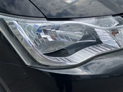 カローラフィールダー 1.5G 4WD