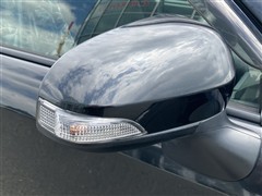 カローラフィールダー 1.5G 4WD