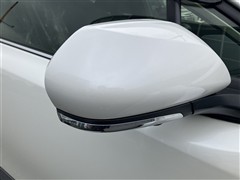 C-HR G-Tモードネロセーフティフ