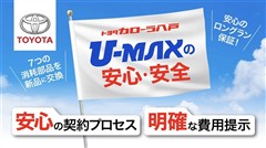ライズ G 4WD