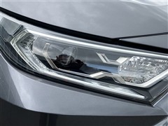 RAV4 ハイブリッドG 4WD