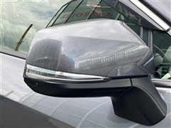 RAV4 ハイブリッドG 4WD