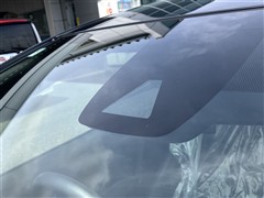 カローラツーリングHV WXB 4WD