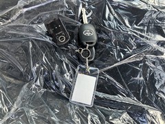 カローラフィールダー G 4WD