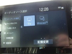 カローラクロス ハイブリッド Z