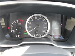 カローラツーリング HV S 4WD