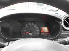 パッソ X Lパッケージ 4WD