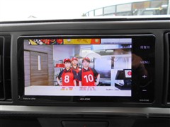 パッソ X Lパッケージ 4WD