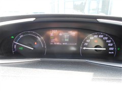 シエンタ ハイブリッド X