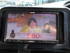 シエンタ ハイブリッド X