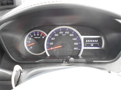 ルーミー カスタムG S 4WD