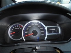 タンク カスタムG 4WD