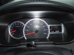 ルーミー カスタムG  4WD