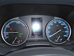 ノア ハイブリッド G 4WD