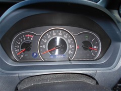 ヴォクシー ZS キラメキ3 4WD