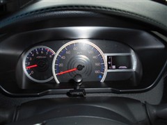 ルーミー カスタムG 4WD