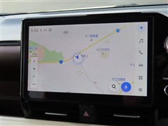 ノア ハイブリッド Z 4WD