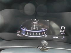 ライズ G 4WD