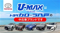 ライズ Z 4WD