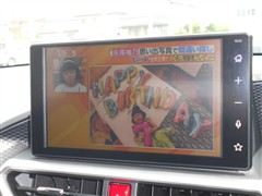 ライズ Z 4WD
