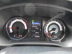ハイラックス Z ブラックラリーエデ