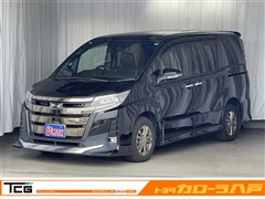 ノア SI WXB2 4WD