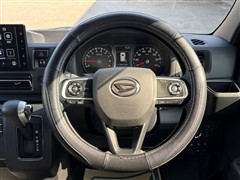 アトレーバン RS 4WD