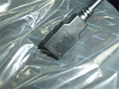 ルーミー カスタムG 4WD