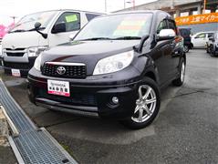 ラッシュ G Lパッケージ