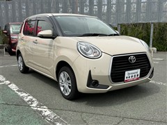 パッソ モーダ