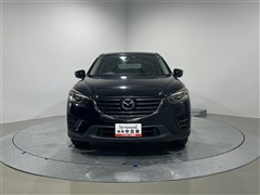 CX-5 25S