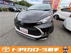 アクア G