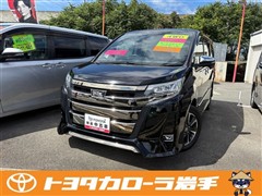 ノア SiWXB3