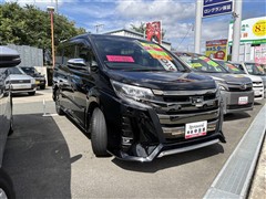 ノア SiWXB3