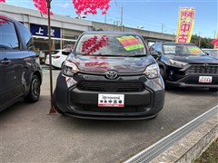 シエンタ ハイブリッド G