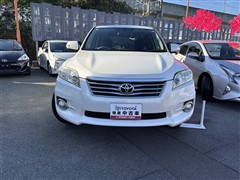 ヴァンガード 240S