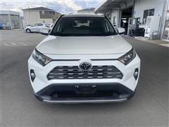 RAV4 G