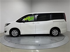 ノア G