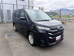 ノア ハイブリッド G