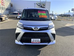 ルーミー G