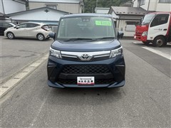ルーミー G